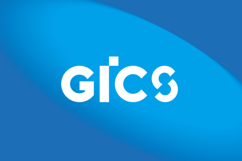 曲靖GICS全球半导体才智大会VI设计