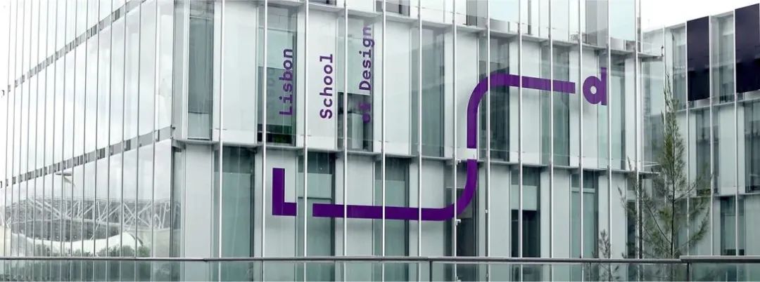 曲靖学校品牌VI视觉设计